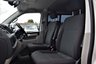 USED 2017 67 VOLKSWAGEN TRANSPORTER 2.0 T32 TDI Blue motion KOMBI HIGHLINE BMT 201 BHP LWB TAILGATE EURO 6  HEATED FRONT SEATS+REVERSE CAMERA+REAR PRIVACY GLASS