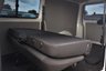 USED 2017 67 VOLKSWAGEN TRANSPORTER 2.0 T32 TDI Blue motion KOMBI HIGHLINE BMT 201 BHP LWB TAILGATE EURO 6  HEATED FRONT SEATS+REVERSE CAMERA+REAR PRIVACY GLASS