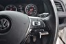 USED 2017 67 VOLKSWAGEN TRANSPORTER 2.0 T32 TDI Blue motion KOMBI HIGHLINE BMT 201 BHP LWB TAILGATE EURO 6  HEATED FRONT SEATS+REVERSE CAMERA+REAR PRIVACY GLASS
