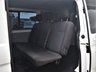 USED 2017 67 VOLKSWAGEN TRANSPORTER 2.0 T32 TDI Blue motion KOMBI HIGHLINE BMT 201 BHP LWB TAILGATE EURO 6  HEATED FRONT SEATS+REVERSE CAMERA+REAR PRIVACY GLASS