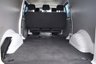 USED 2017 67 VOLKSWAGEN TRANSPORTER 2.0 T32 TDI Blue motion KOMBI HIGHLINE BMT 201 BHP LWB TAILGATE EURO 6  HEATED FRONT SEATS+REVERSE CAMERA+REAR PRIVACY GLASS