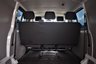 USED 2017 67 VOLKSWAGEN TRANSPORTER 2.0 T32 TDI Blue motion KOMBI HIGHLINE BMT 201 BHP LWB TAILGATE EURO 6  HEATED FRONT SEATS+REVERSE CAMERA+REAR PRIVACY GLASS