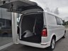 USED 2017 67 VOLKSWAGEN TRANSPORTER 2.0 T32 TDI Blue motion KOMBI HIGHLINE BMT 201 BHP LWB TAILGATE EURO 6  HEATED FRONT SEATS+REVERSE CAMERA+REAR PRIVACY GLASS