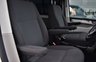 USED 2017 67 VOLKSWAGEN TRANSPORTER 2.0 T32 TDI Blue motion KOMBI HIGHLINE BMT 201 BHP LWB TAILGATE EURO 6  HEATED FRONT SEATS+REVERSE CAMERA+REAR PRIVACY GLASS