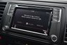 USED 2017 67 VOLKSWAGEN TRANSPORTER 2.0 T32 TDI Blue motion KOMBI HIGHLINE BMT 201 BHP LWB TAILGATE EURO 6  HEATED FRONT SEATS+REVERSE CAMERA+REAR PRIVACY GLASS