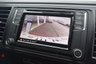 USED 2017 67 VOLKSWAGEN TRANSPORTER 2.0 T32 TDI Blue motion KOMBI HIGHLINE BMT 201 BHP LWB TAILGATE EURO 6  HEATED FRONT SEATS+REVERSE CAMERA+REAR PRIVACY GLASS