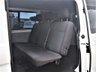 USED 2017 67 VOLKSWAGEN TRANSPORTER 2.0 T32 TDI Blue motion KOMBI HIGHLINE BMT 201 BHP LWB TAILGATE EURO 6  HEATED FRONT SEATS+REVERSE CAMERA+REAR PRIVACY GLASS