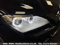 USED 2013 13 BMW 6 SERIES BMW 640D TWIN TURBO DIESEL M SPORT GRAN COUPE 4 DOOR 8 SPEED AUTO UK DELIVERY FLAT FEE &pound;175*OVER 100 IMAGES ON OUR WEBSITE*BESPOKE FINANCE ARRANGED*PART EXCHANGE WELCOME*ALL VEHICLES HPI CLEAR