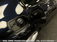USED 2013 13 BMW 6 SERIES BMW 640D TWIN TURBO DIESEL M SPORT GRAN COUPE 4 DOOR 8 SPEED AUTO UK DELIVERY FLAT FEE &pound;175*OVER 100 IMAGES ON OUR WEBSITE*BESPOKE FINANCE ARRANGED*PART EXCHANGE WELCOME*ALL VEHICLES HPI CLEAR