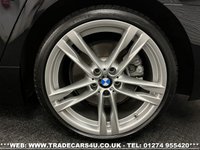 USED 2013 13 BMW 6 SERIES BMW 640D TWIN TURBO DIESEL M SPORT GRAN COUPE 4 DOOR 8 SPEED AUTO UK DELIVERY FLAT FEE &pound;175*OVER 100 IMAGES ON OUR WEBSITE*BESPOKE FINANCE ARRANGED*PART EXCHANGE WELCOME*ALL VEHICLES HPI CLEAR