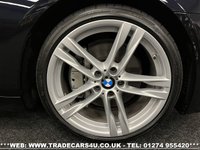 USED 2013 13 BMW 6 SERIES BMW 640D TWIN TURBO DIESEL M SPORT GRAN COUPE 4 DOOR 8 SPEED AUTO UK DELIVERY FLAT FEE &pound;175*OVER 100 IMAGES ON OUR WEBSITE*BESPOKE FINANCE ARRANGED*PART EXCHANGE WELCOME*ALL VEHICLES HPI CLEAR