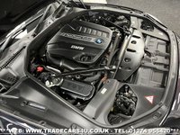 USED 2013 13 BMW 6 SERIES BMW 640D TWIN TURBO DIESEL M SPORT GRAN COUPE 4 DOOR 8 SPEED AUTO UK DELIVERY FLAT FEE &pound;175*OVER 100 IMAGES ON OUR WEBSITE*BESPOKE FINANCE ARRANGED*PART EXCHANGE WELCOME*ALL VEHICLES HPI CLEAR