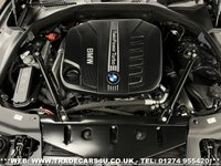 USED 2013 13 BMW 6 SERIES BMW 640D TWIN TURBO DIESEL M SPORT GRAN COUPE 4 DOOR 8 SPEED AUTO UK DELIVERY FLAT FEE &pound;175*OVER 100 IMAGES ON OUR WEBSITE*BESPOKE FINANCE ARRANGED*PART EXCHANGE WELCOME*ALL VEHICLES HPI CLEAR