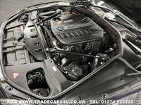 USED 2013 13 BMW 6 SERIES BMW 640D TWIN TURBO DIESEL M SPORT GRAN COUPE 4 DOOR 8 SPEED AUTO UK DELIVERY FLAT FEE &pound;175*OVER 100 IMAGES ON OUR WEBSITE*BESPOKE FINANCE ARRANGED*PART EXCHANGE WELCOME*ALL VEHICLES HPI CLEAR