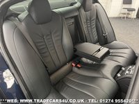 USED 2013 13 BMW 6 SERIES BMW 640D TWIN TURBO DIESEL M SPORT GRAN COUPE 4 DOOR 8 SPEED AUTO UK DELIVERY FLAT FEE &pound;175*OVER 100 IMAGES ON OUR WEBSITE*BESPOKE FINANCE ARRANGED*PART EXCHANGE WELCOME*ALL VEHICLES HPI CLEAR