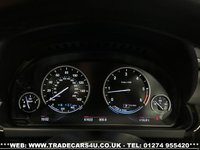 USED 2013 13 BMW 6 SERIES BMW 640D TWIN TURBO DIESEL M SPORT GRAN COUPE 4 DOOR 8 SPEED AUTO UK DELIVERY FLAT FEE &pound;175*OVER 100 IMAGES ON OUR WEBSITE*BESPOKE FINANCE ARRANGED*PART EXCHANGE WELCOME*ALL VEHICLES HPI CLEAR