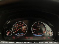 USED 2013 13 BMW 6 SERIES BMW 640D TWIN TURBO DIESEL M SPORT GRAN COUPE 4 DOOR 8 SPEED AUTO UK DELIVERY FLAT FEE &pound;175*OVER 100 IMAGES ON OUR WEBSITE*BESPOKE FINANCE ARRANGED*PART EXCHANGE WELCOME*ALL VEHICLES HPI CLEAR