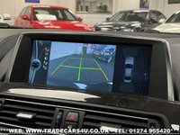 USED 2013 13 BMW 6 SERIES BMW 640D TWIN TURBO DIESEL M SPORT GRAN COUPE 4 DOOR 8 SPEED AUTO UK DELIVERY FLAT FEE &pound;175*OVER 100 IMAGES ON OUR WEBSITE*BESPOKE FINANCE ARRANGED*PART EXCHANGE WELCOME*ALL VEHICLES HPI CLEAR