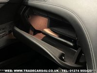 USED 2013 13 BMW 6 SERIES BMW 640D TWIN TURBO DIESEL M SPORT GRAN COUPE 4 DOOR 8 SPEED AUTO UK DELIVERY FLAT FEE &pound;175*OVER 100 IMAGES ON OUR WEBSITE*BESPOKE FINANCE ARRANGED*PART EXCHANGE WELCOME*ALL VEHICLES HPI CLEAR