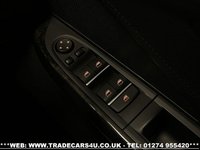 USED 2013 13 BMW 6 SERIES BMW 640D TWIN TURBO DIESEL M SPORT GRAN COUPE 4 DOOR 8 SPEED AUTO UK DELIVERY FLAT FEE &pound;175*OVER 100 IMAGES ON OUR WEBSITE*BESPOKE FINANCE ARRANGED*PART EXCHANGE WELCOME*ALL VEHICLES HPI CLEAR