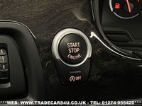 USED 2013 13 BMW 6 SERIES BMW 640D TWIN TURBO DIESEL M SPORT GRAN COUPE 4 DOOR 8 SPEED AUTO UK DELIVERY FLAT FEE &pound;175*OVER 100 IMAGES ON OUR WEBSITE*BESPOKE FINANCE ARRANGED*PART EXCHANGE WELCOME*ALL VEHICLES HPI CLEAR