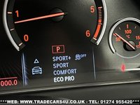 USED 2013 13 BMW 6 SERIES BMW 640D TWIN TURBO DIESEL M SPORT GRAN COUPE 4 DOOR 8 SPEED AUTO UK DELIVERY FLAT FEE &pound;175*OVER 100 IMAGES ON OUR WEBSITE*BESPOKE FINANCE ARRANGED*PART EXCHANGE WELCOME*ALL VEHICLES HPI CLEAR