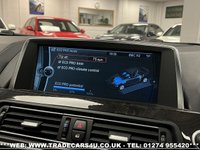 USED 2013 13 BMW 6 SERIES BMW 640D TWIN TURBO DIESEL M SPORT GRAN COUPE 4 DOOR 8 SPEED AUTO UK DELIVERY FLAT FEE &pound;175*OVER 100 IMAGES ON OUR WEBSITE*BESPOKE FINANCE ARRANGED*PART EXCHANGE WELCOME*ALL VEHICLES HPI CLEAR
