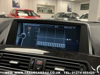 USED 2013 13 BMW 6 SERIES BMW 640D TWIN TURBO DIESEL M SPORT GRAN COUPE 4 DOOR 8 SPEED AUTO UK DELIVERY FLAT FEE &pound;175*OVER 100 IMAGES ON OUR WEBSITE*BESPOKE FINANCE ARRANGED*PART EXCHANGE WELCOME*ALL VEHICLES HPI CLEAR