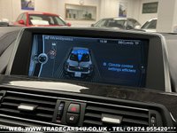 USED 2013 13 BMW 6 SERIES BMW 640D TWIN TURBO DIESEL M SPORT GRAN COUPE 4 DOOR 8 SPEED AUTO UK DELIVERY FLAT FEE &pound;175*OVER 100 IMAGES ON OUR WEBSITE*BESPOKE FINANCE ARRANGED*PART EXCHANGE WELCOME*ALL VEHICLES HPI CLEAR
