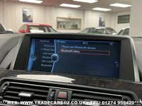 USED 2013 13 BMW 6 SERIES BMW 640D TWIN TURBO DIESEL M SPORT GRAN COUPE 4 DOOR 8 SPEED AUTO UK DELIVERY FLAT FEE &pound;175*OVER 100 IMAGES ON OUR WEBSITE*BESPOKE FINANCE ARRANGED*PART EXCHANGE WELCOME*ALL VEHICLES HPI CLEAR