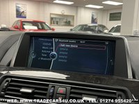 USED 2013 13 BMW 6 SERIES BMW 640D TWIN TURBO DIESEL M SPORT GRAN COUPE 4 DOOR 8 SPEED AUTO UK DELIVERY FLAT FEE &pound;175*OVER 100 IMAGES ON OUR WEBSITE*BESPOKE FINANCE ARRANGED*PART EXCHANGE WELCOME*ALL VEHICLES HPI CLEAR