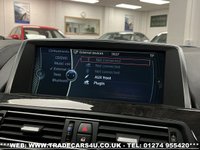 USED 2013 13 BMW 6 SERIES BMW 640D TWIN TURBO DIESEL M SPORT GRAN COUPE 4 DOOR 8 SPEED AUTO UK DELIVERY FLAT FEE &pound;175*OVER 100 IMAGES ON OUR WEBSITE*BESPOKE FINANCE ARRANGED*PART EXCHANGE WELCOME*ALL VEHICLES HPI CLEAR