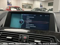 USED 2013 13 BMW 6 SERIES BMW 640D TWIN TURBO DIESEL M SPORT GRAN COUPE 4 DOOR 8 SPEED AUTO UK DELIVERY FLAT FEE &pound;175*OVER 100 IMAGES ON OUR WEBSITE*BESPOKE FINANCE ARRANGED*PART EXCHANGE WELCOME*ALL VEHICLES HPI CLEAR
