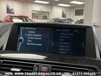 USED 2013 13 BMW 6 SERIES BMW 640D TWIN TURBO DIESEL M SPORT GRAN COUPE 4 DOOR 8 SPEED AUTO UK DELIVERY FLAT FEE &pound;175*OVER 100 IMAGES ON OUR WEBSITE*BESPOKE FINANCE ARRANGED*PART EXCHANGE WELCOME*ALL VEHICLES HPI CLEAR