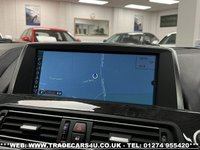 USED 2013 13 BMW 6 SERIES BMW 640D TWIN TURBO DIESEL M SPORT GRAN COUPE 4 DOOR 8 SPEED AUTO UK DELIVERY FLAT FEE &pound;175*OVER 100 IMAGES ON OUR WEBSITE*BESPOKE FINANCE ARRANGED*PART EXCHANGE WELCOME*ALL VEHICLES HPI CLEAR