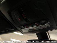 USED 2013 13 BMW 6 SERIES BMW 640D TWIN TURBO DIESEL M SPORT GRAN COUPE 4 DOOR 8 SPEED AUTO UK DELIVERY FLAT FEE &pound;175*OVER 100 IMAGES ON OUR WEBSITE*BESPOKE FINANCE ARRANGED*PART EXCHANGE WELCOME*ALL VEHICLES HPI CLEAR