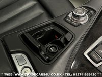 USED 2013 13 BMW 6 SERIES BMW 640D TWIN TURBO DIESEL M SPORT GRAN COUPE 4 DOOR 8 SPEED AUTO UK DELIVERY FLAT FEE &pound;175*OVER 100 IMAGES ON OUR WEBSITE*BESPOKE FINANCE ARRANGED*PART EXCHANGE WELCOME*ALL VEHICLES HPI CLEAR
