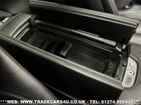 USED 2013 13 BMW 6 SERIES BMW 640D TWIN TURBO DIESEL M SPORT GRAN COUPE 4 DOOR 8 SPEED AUTO UK DELIVERY FLAT FEE &pound;175*OVER 100 IMAGES ON OUR WEBSITE*BESPOKE FINANCE ARRANGED*PART EXCHANGE WELCOME*ALL VEHICLES HPI CLEAR