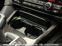 USED 2013 13 BMW 6 SERIES BMW 640D TWIN TURBO DIESEL M SPORT GRAN COUPE 4 DOOR 8 SPEED AUTO UK DELIVERY FLAT FEE &pound;175*OVER 100 IMAGES ON OUR WEBSITE*BESPOKE FINANCE ARRANGED*PART EXCHANGE WELCOME*ALL VEHICLES HPI CLEAR