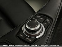 USED 2013 13 BMW 6 SERIES BMW 640D TWIN TURBO DIESEL M SPORT GRAN COUPE 4 DOOR 8 SPEED AUTO UK DELIVERY FLAT FEE &pound;175*OVER 100 IMAGES ON OUR WEBSITE*BESPOKE FINANCE ARRANGED*PART EXCHANGE WELCOME*ALL VEHICLES HPI CLEAR
