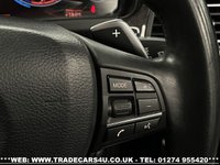 USED 2013 13 BMW 6 SERIES BMW 640D TWIN TURBO DIESEL M SPORT GRAN COUPE 4 DOOR 8 SPEED AUTO UK DELIVERY FLAT FEE &pound;175*OVER 100 IMAGES ON OUR WEBSITE*BESPOKE FINANCE ARRANGED*PART EXCHANGE WELCOME*ALL VEHICLES HPI CLEAR