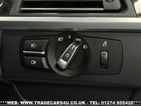 USED 2013 13 BMW 6 SERIES BMW 640D TWIN TURBO DIESEL M SPORT GRAN COUPE 4 DOOR 8 SPEED AUTO UK DELIVERY FLAT FEE &pound;175*OVER 100 IMAGES ON OUR WEBSITE*BESPOKE FINANCE ARRANGED*PART EXCHANGE WELCOME*ALL VEHICLES HPI CLEAR