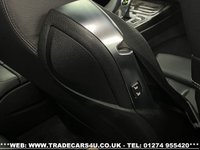 USED 2013 13 BMW 6 SERIES BMW 640D TWIN TURBO DIESEL M SPORT GRAN COUPE 4 DOOR 8 SPEED AUTO UK DELIVERY FLAT FEE &pound;175*OVER 100 IMAGES ON OUR WEBSITE*BESPOKE FINANCE ARRANGED*PART EXCHANGE WELCOME*ALL VEHICLES HPI CLEAR