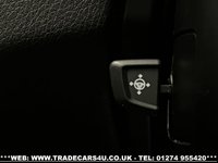 USED 2013 13 BMW 6 SERIES BMW 640D TWIN TURBO DIESEL M SPORT GRAN COUPE 4 DOOR 8 SPEED AUTO UK DELIVERY FLAT FEE &pound;175*OVER 100 IMAGES ON OUR WEBSITE*BESPOKE FINANCE ARRANGED*PART EXCHANGE WELCOME*ALL VEHICLES HPI CLEAR
