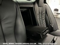 USED 2013 13 BMW 6 SERIES BMW 640D TWIN TURBO DIESEL M SPORT GRAN COUPE 4 DOOR 8 SPEED AUTO UK DELIVERY FLAT FEE &pound;175*OVER 100 IMAGES ON OUR WEBSITE*BESPOKE FINANCE ARRANGED*PART EXCHANGE WELCOME*ALL VEHICLES HPI CLEAR