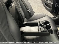 USED 2013 13 BMW 6 SERIES BMW 640D TWIN TURBO DIESEL M SPORT GRAN COUPE 4 DOOR 8 SPEED AUTO UK DELIVERY FLAT FEE &pound;175*OVER 100 IMAGES ON OUR WEBSITE*BESPOKE FINANCE ARRANGED*PART EXCHANGE WELCOME*ALL VEHICLES HPI CLEAR