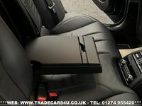 USED 2013 13 BMW 6 SERIES BMW 640D TWIN TURBO DIESEL M SPORT GRAN COUPE 4 DOOR 8 SPEED AUTO UK DELIVERY FLAT FEE &pound;175*OVER 100 IMAGES ON OUR WEBSITE*BESPOKE FINANCE ARRANGED*PART EXCHANGE WELCOME*ALL VEHICLES HPI CLEAR