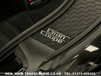 USED 2013 13 BMW 6 SERIES BMW 640D TWIN TURBO DIESEL M SPORT GRAN COUPE 4 DOOR 8 SPEED AUTO UK DELIVERY FLAT FEE &pound;175*OVER 100 IMAGES ON OUR WEBSITE*BESPOKE FINANCE ARRANGED*PART EXCHANGE WELCOME*ALL VEHICLES HPI CLEAR