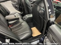 USED 2013 13 BMW 6 SERIES BMW 640D TWIN TURBO DIESEL M SPORT GRAN COUPE 4 DOOR 8 SPEED AUTO UK DELIVERY FLAT FEE &pound;175*OVER 100 IMAGES ON OUR WEBSITE*BESPOKE FINANCE ARRANGED*PART EXCHANGE WELCOME*ALL VEHICLES HPI CLEAR