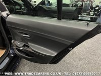 USED 2013 13 BMW 6 SERIES BMW 640D TWIN TURBO DIESEL M SPORT GRAN COUPE 4 DOOR 8 SPEED AUTO UK DELIVERY FLAT FEE &pound;175*OVER 100 IMAGES ON OUR WEBSITE*BESPOKE FINANCE ARRANGED*PART EXCHANGE WELCOME*ALL VEHICLES HPI CLEAR